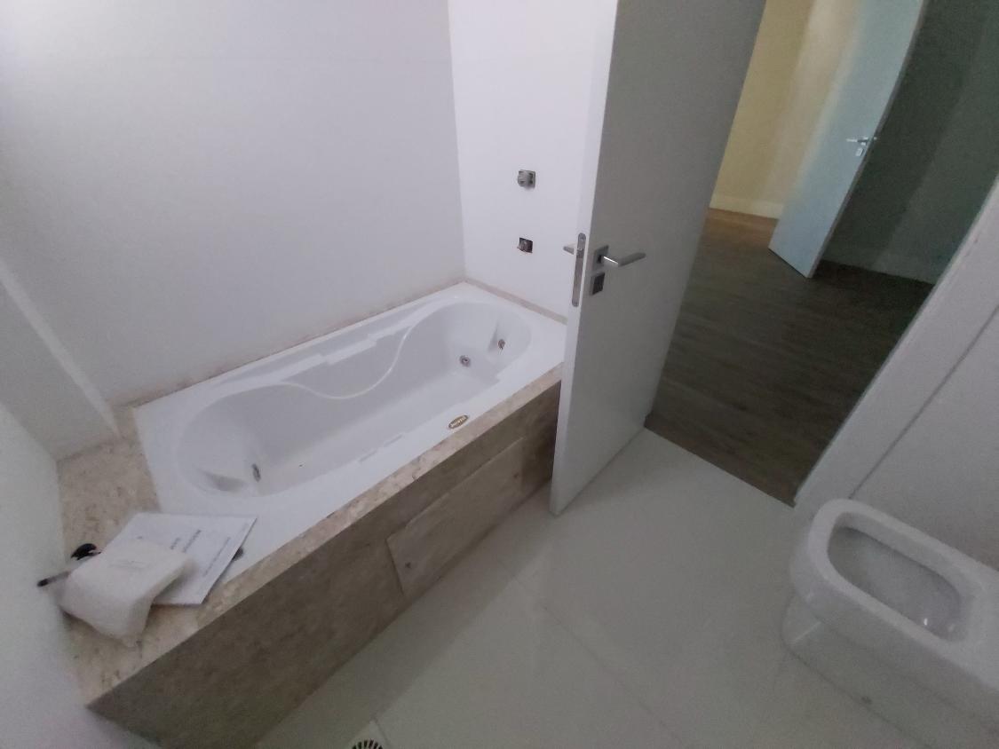 Apartamento à venda com 4 quartos, 349m² - Foto 68