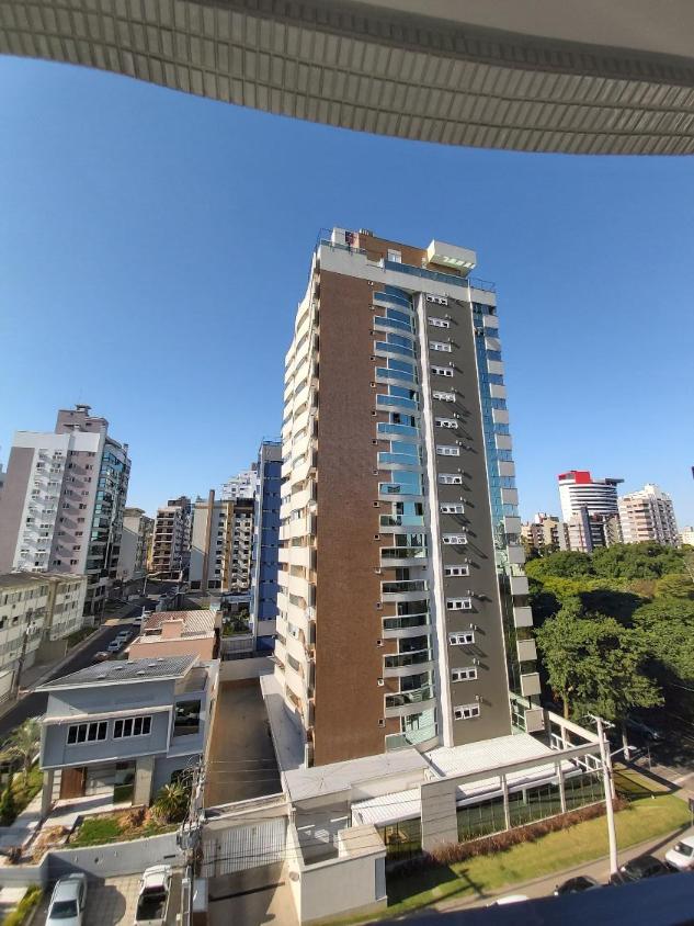 Apartamento à venda com 4 quartos, 349m² - Foto 57