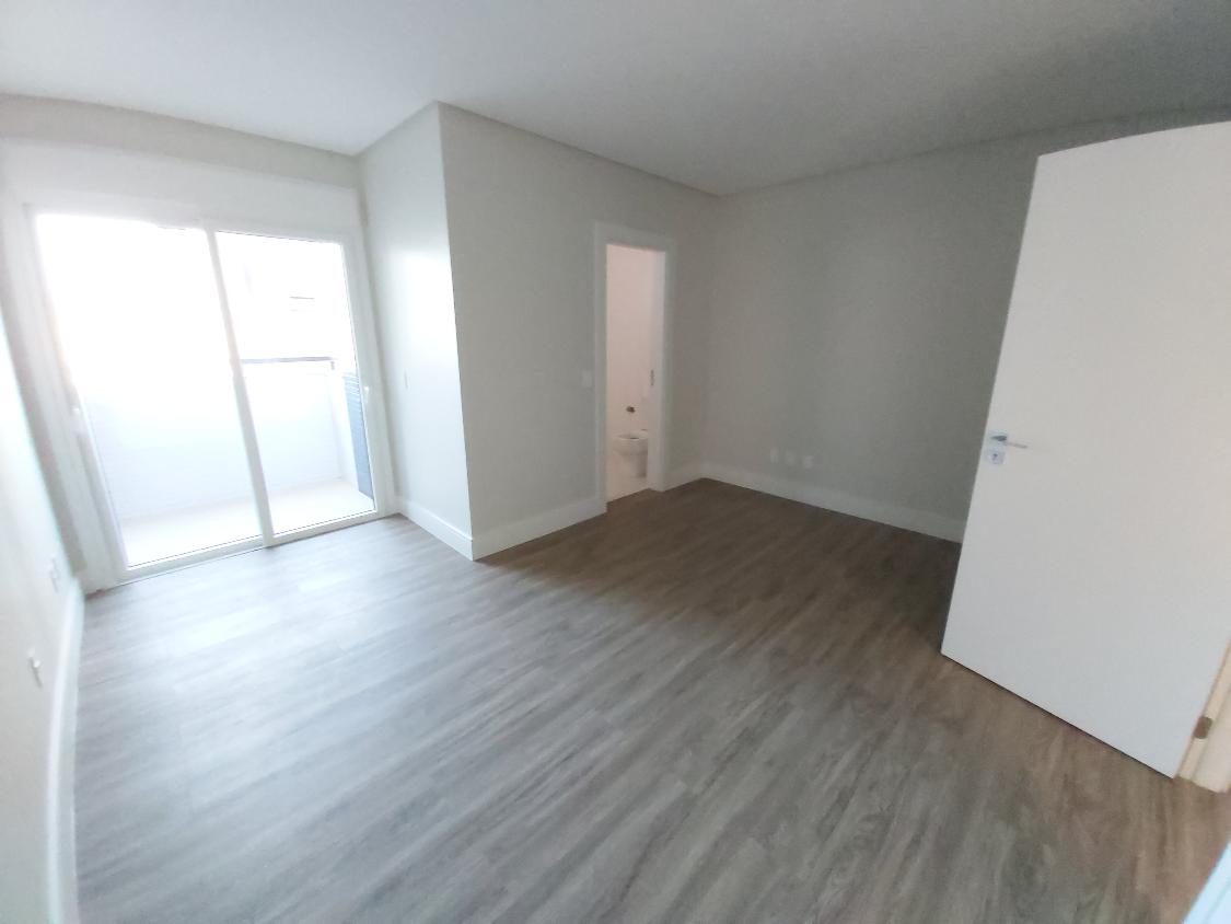 Apartamento à venda com 4 quartos, 349m² - Foto 75