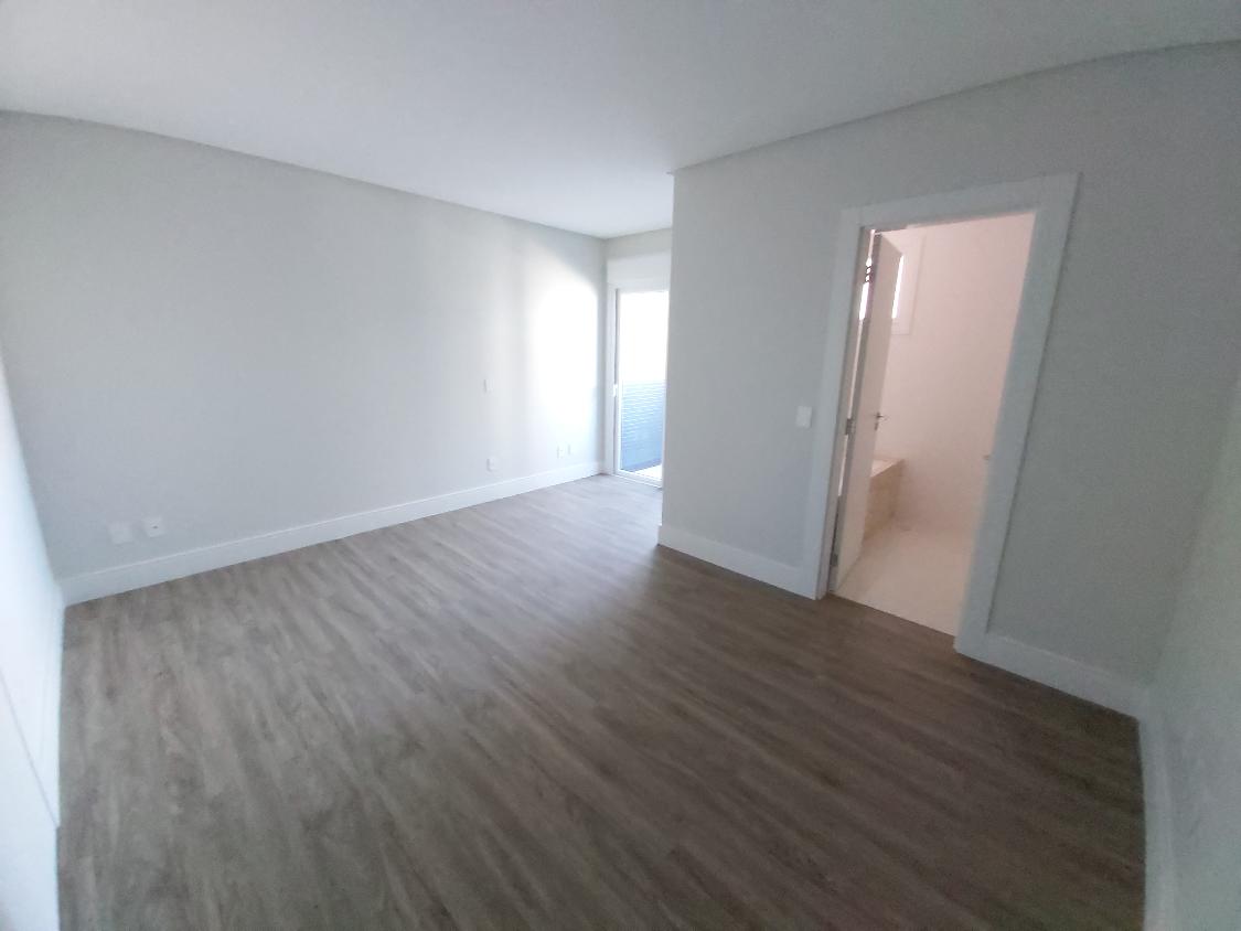 Apartamento à venda com 4 quartos, 349m² - Foto 76