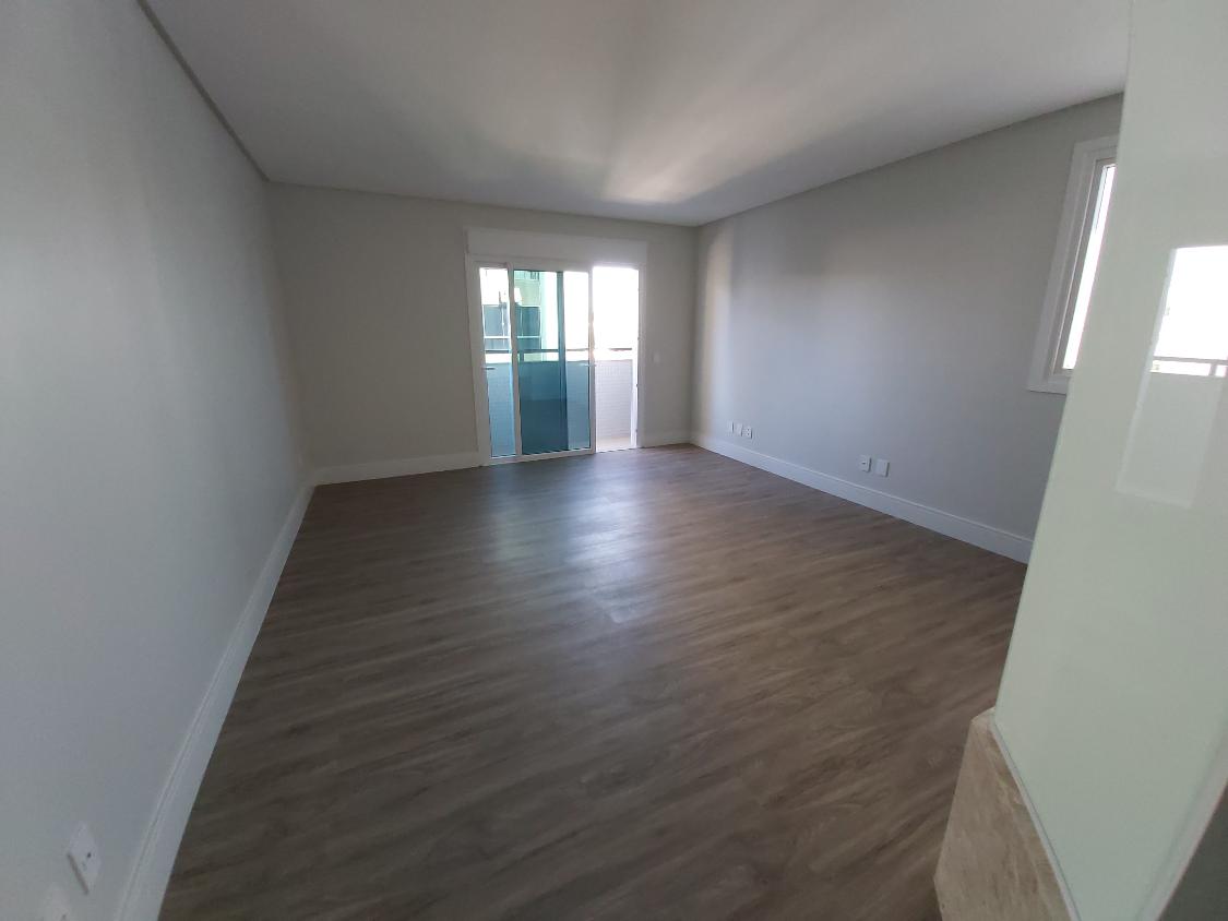 Apartamento à venda com 4 quartos, 349m² - Foto 77