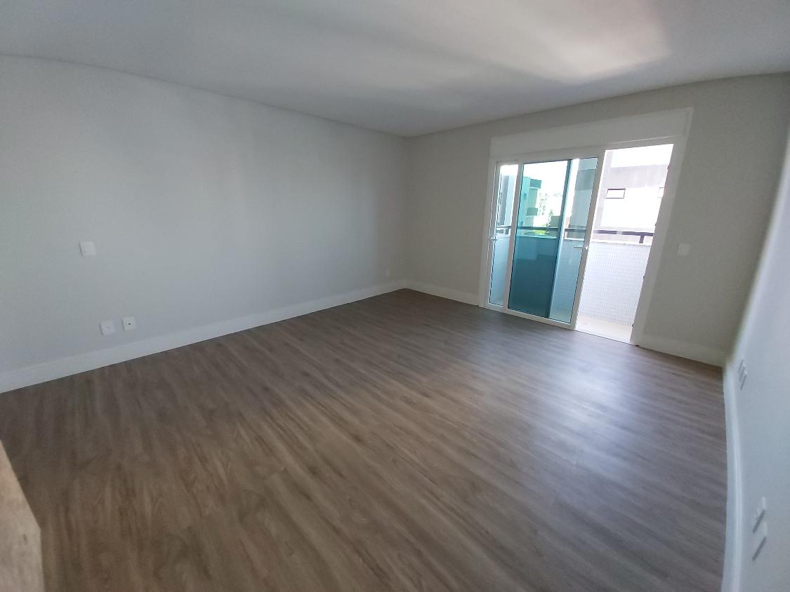 Apartamento à venda com 4 quartos, 349m² - Foto 78