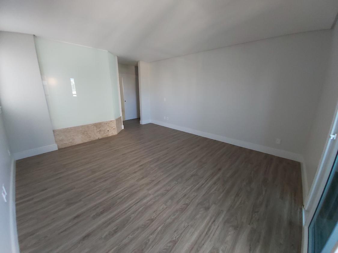 Apartamento à venda com 4 quartos, 349m² - Foto 79