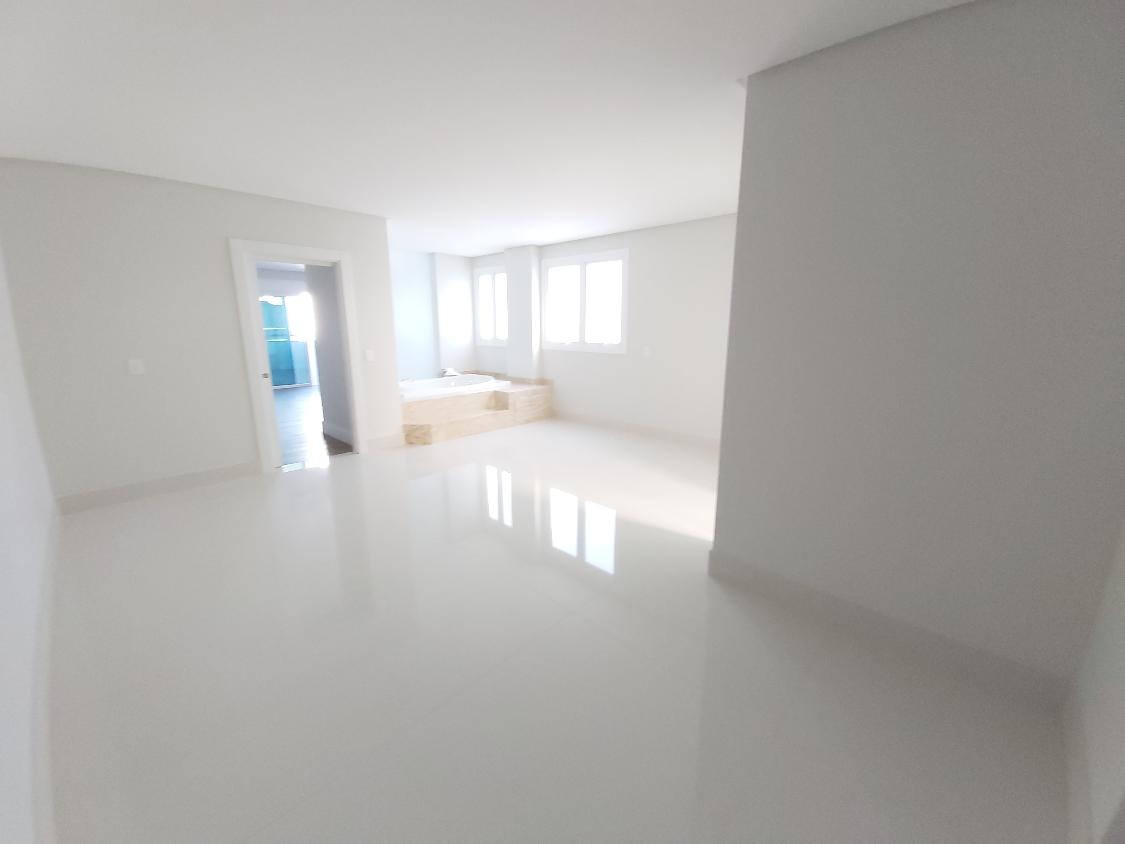 Apartamento à venda com 4 quartos, 349m² - Foto 81