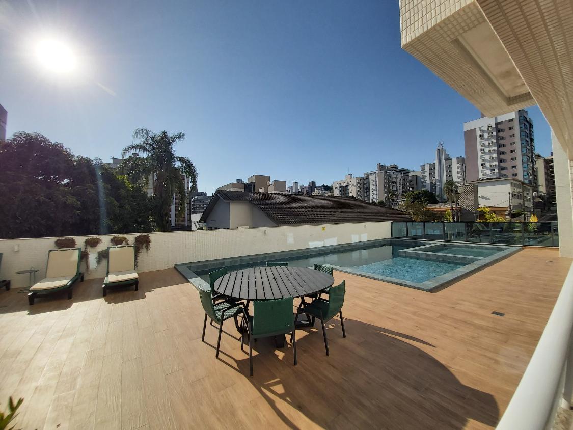 Apartamento à venda com 4 quartos, 349m² - Foto 103