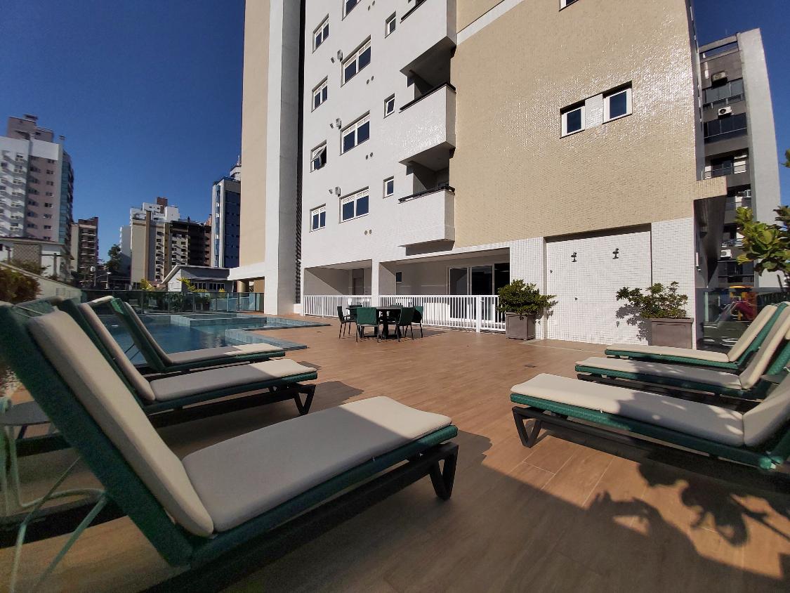 Apartamento à venda com 4 quartos, 349m² - Foto 105