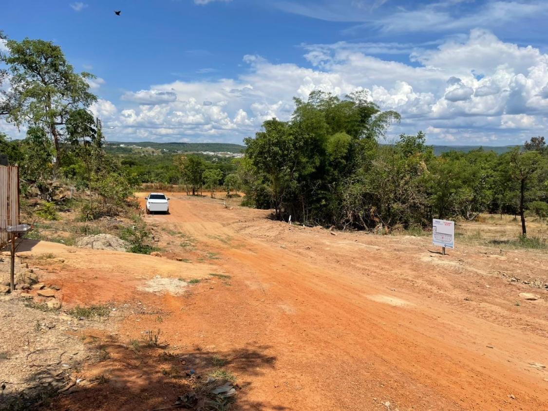 Fazenda à venda, 1300m² - Foto 3