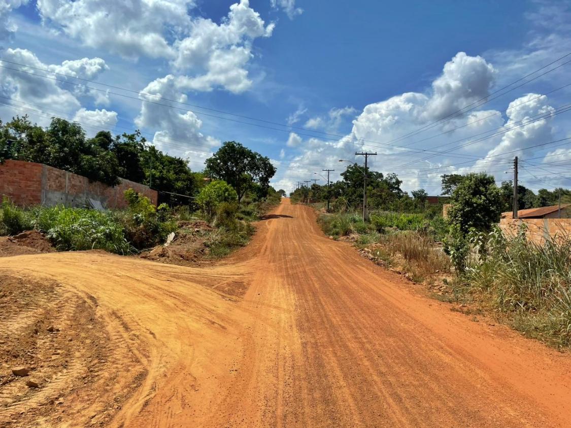 Fazenda à venda, 1300m² - Foto 11