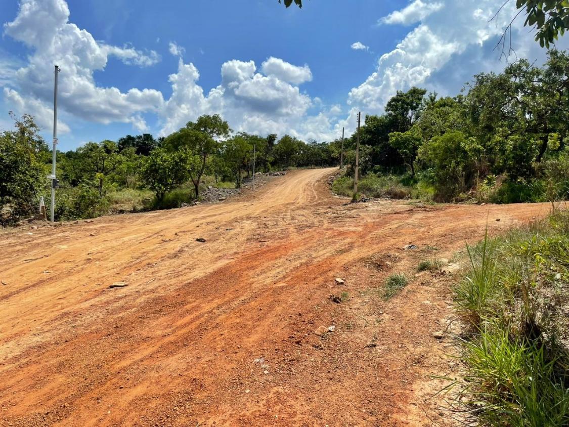 Fazenda à venda, 1300m² - Foto 7