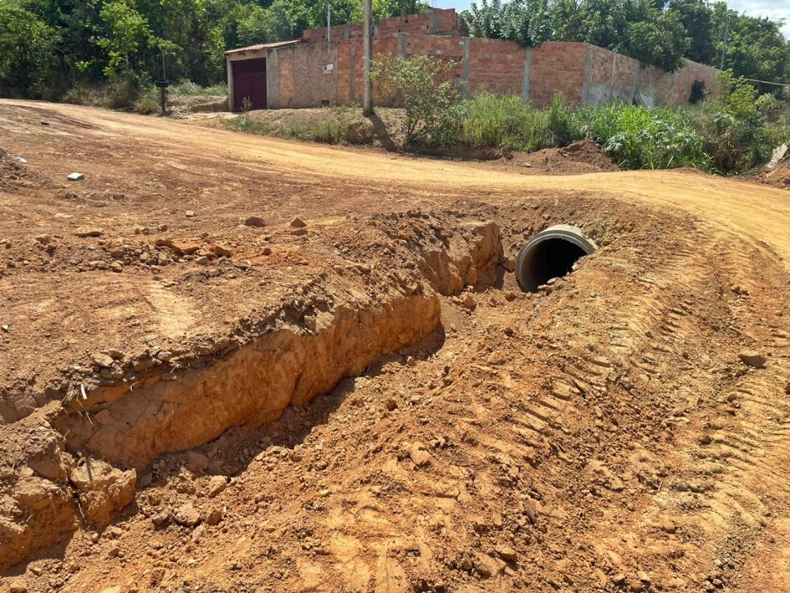 Fazenda à venda, 1300m² - Foto 13