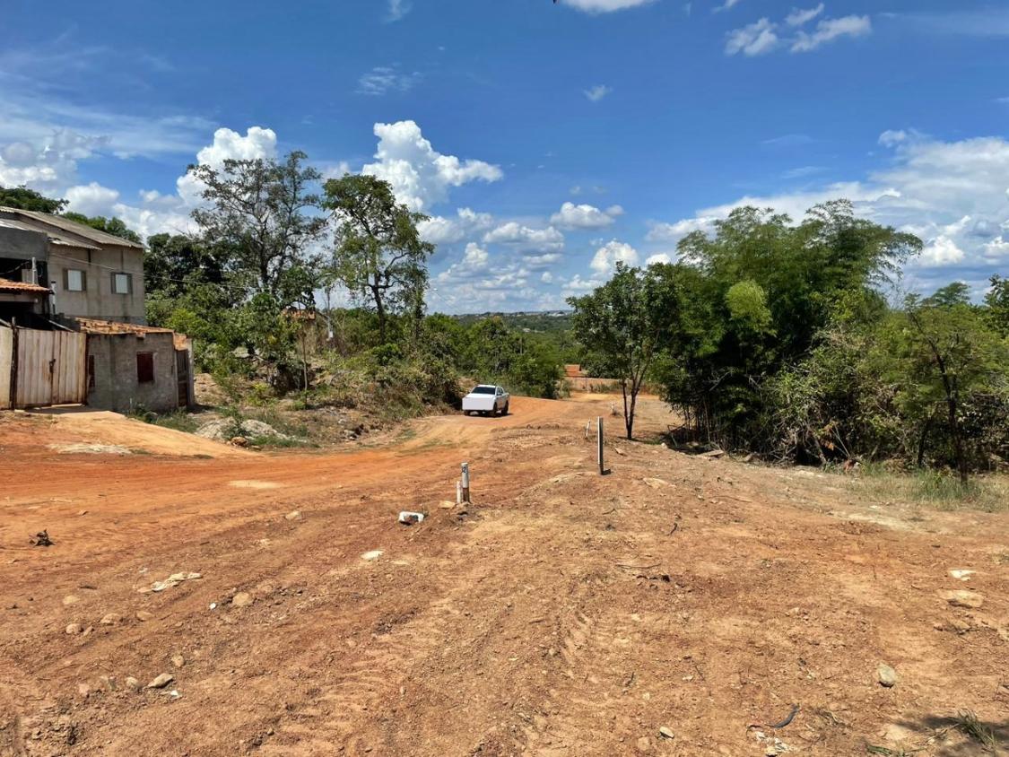 Fazenda à venda, 1300m² - Foto 14