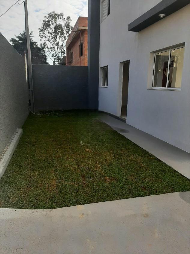 Casa à venda com 2 quartos, 75m² - Foto 17