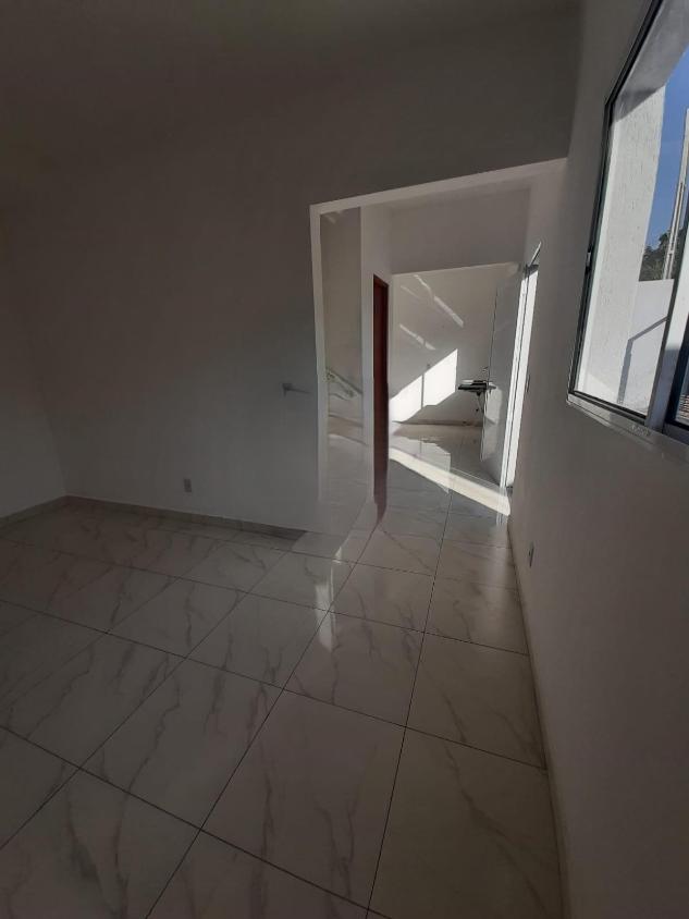 Casa à venda com 2 quartos, 75m² - Foto 18