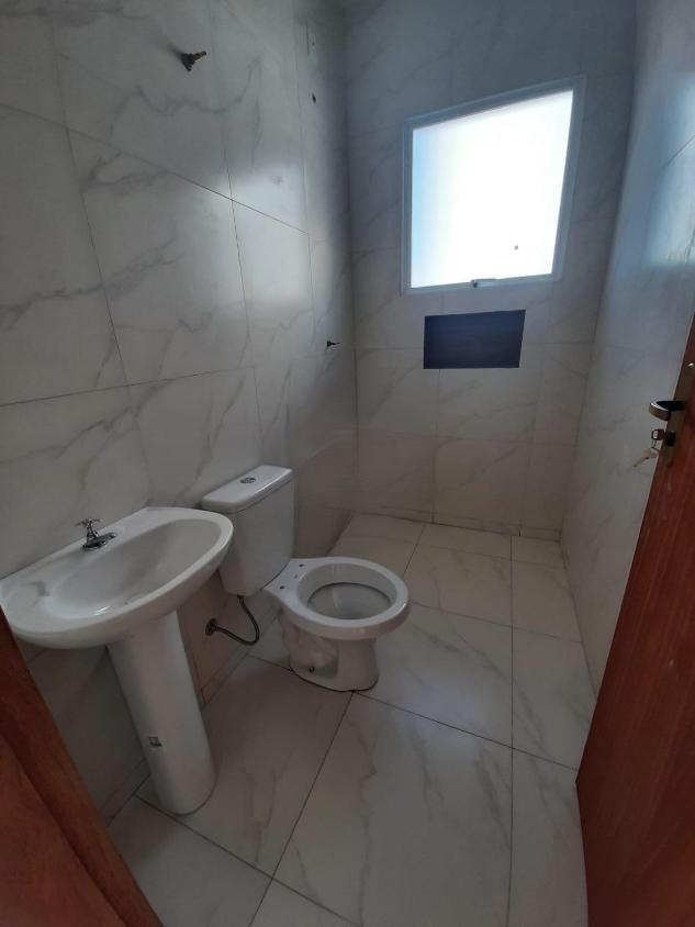 Casa à venda com 2 quartos, 75m² - Foto 19