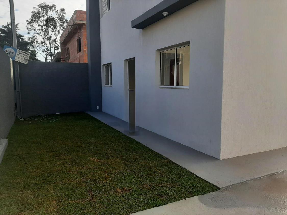 Casa à venda com 2 quartos, 75m² - Foto 25