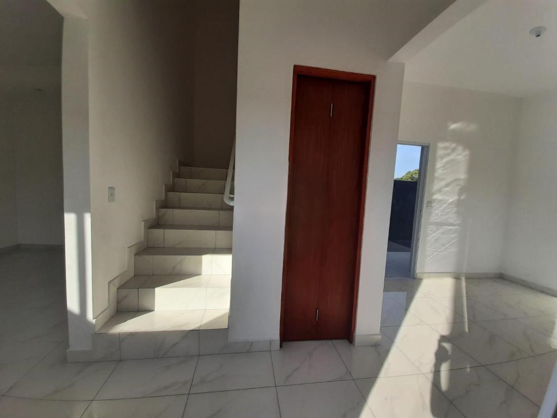 Casa à venda com 2 quartos, 75m² - Foto 26