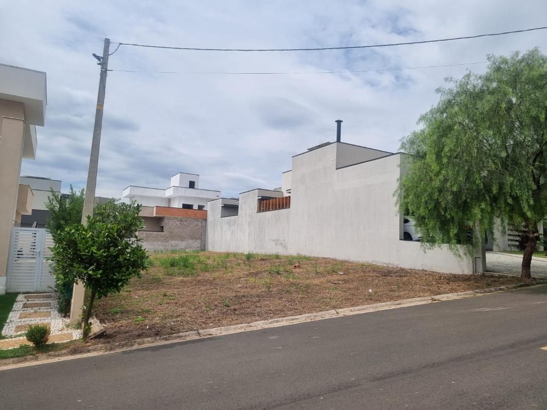 Terreno à venda, 375m² - Foto 3