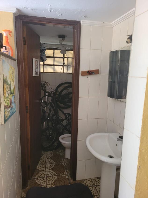 Casa de Condomínio à venda com 4 quartos, 200m² - Foto 4