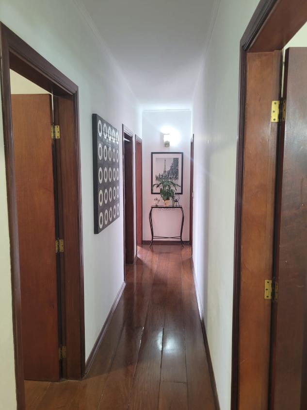 Casa de Condomínio à venda com 4 quartos, 200m² - Foto 10