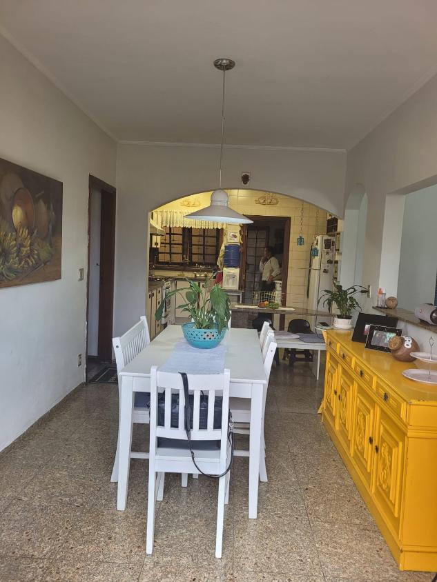 Casa de Condomínio à venda com 4 quartos, 200m² - Foto 14