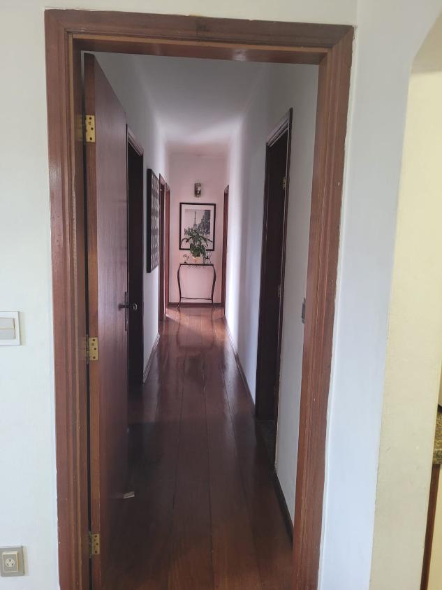 Casa de Condomínio à venda com 4 quartos, 200m² - Foto 16