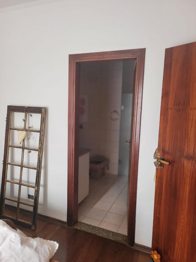 Casa de Condomínio à venda com 4 quartos, 200m² - Foto 18