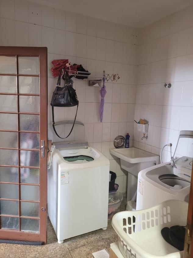 Casa de Condomínio à venda com 4 quartos, 200m² - Foto 23