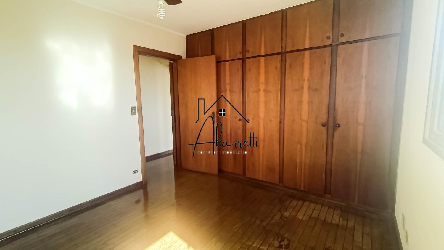 Apartamento à venda com 3 quartos, 160m² - Foto 16