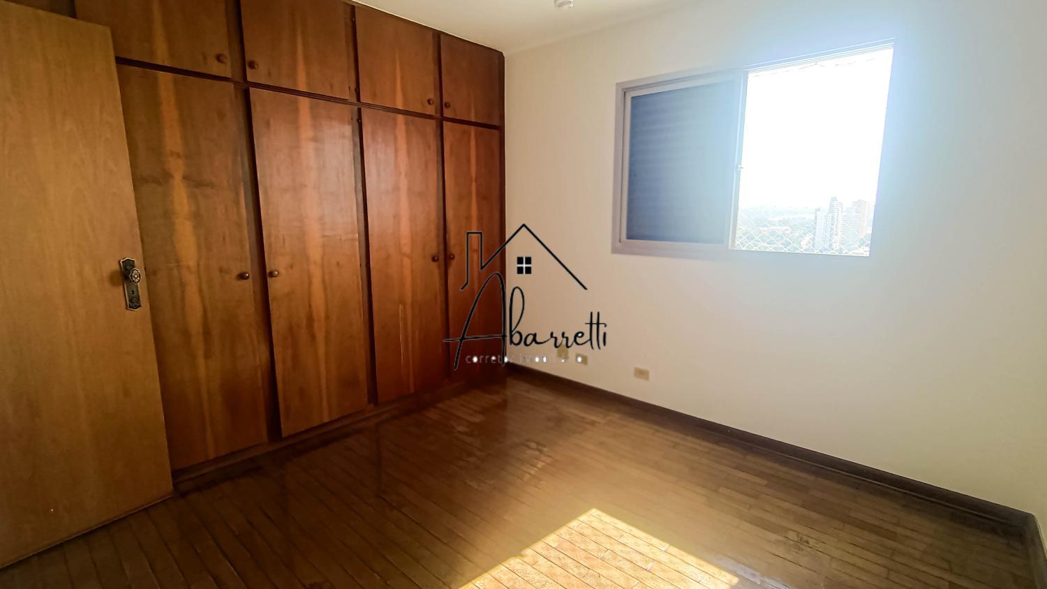 Apartamento à venda com 3 quartos, 160m² - Foto 15