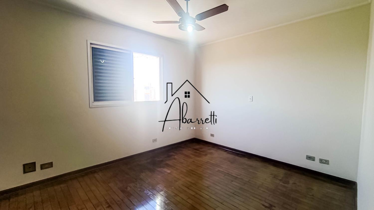 Apartamento à venda com 3 quartos, 160m² - Foto 21