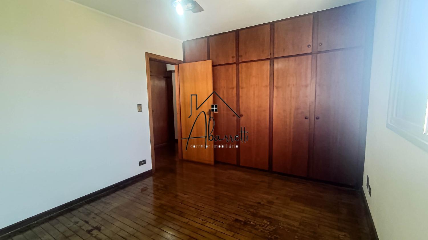 Apartamento à venda com 3 quartos, 160m² - Foto 23