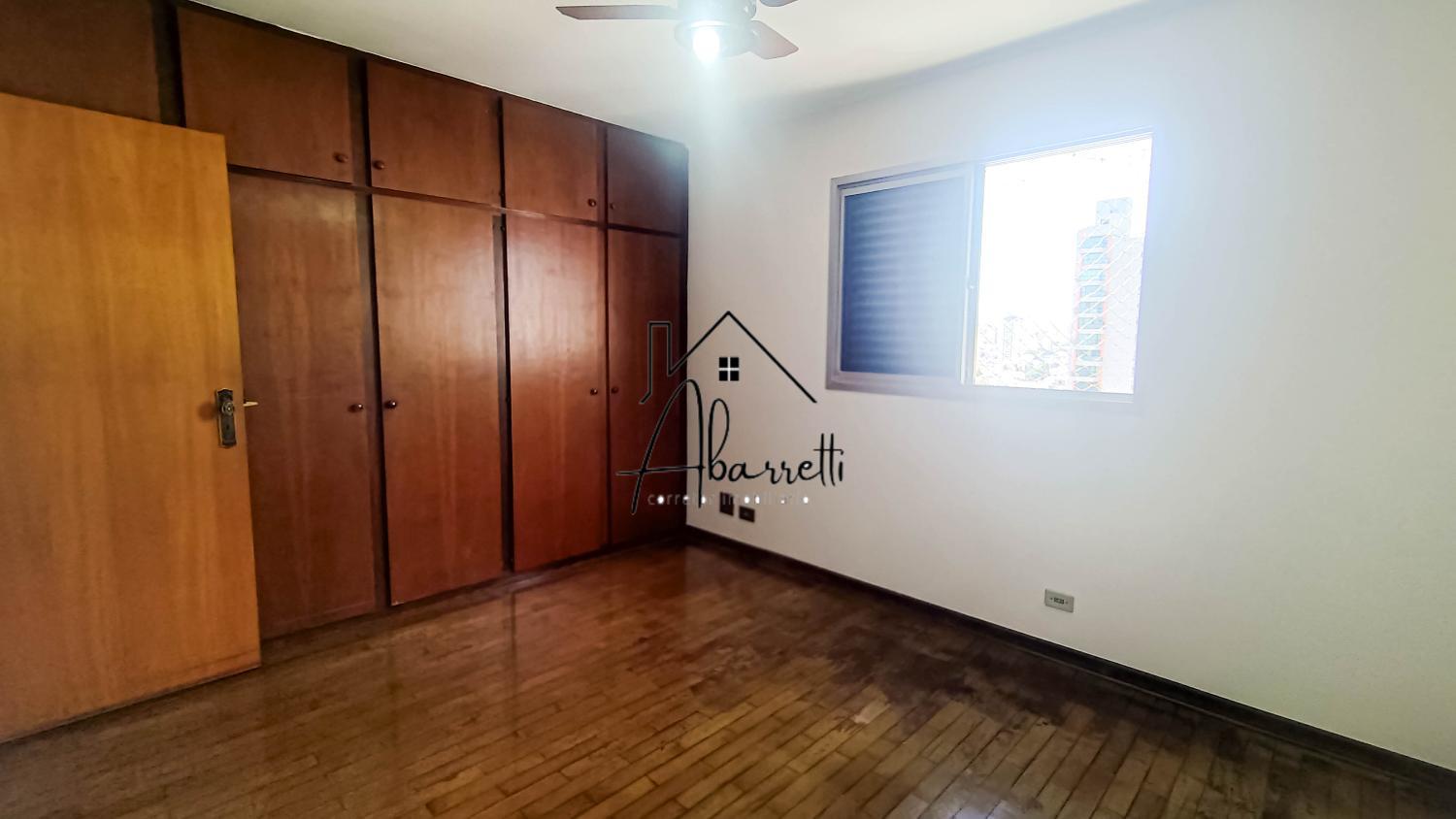 Apartamento à venda com 3 quartos, 160m² - Foto 22