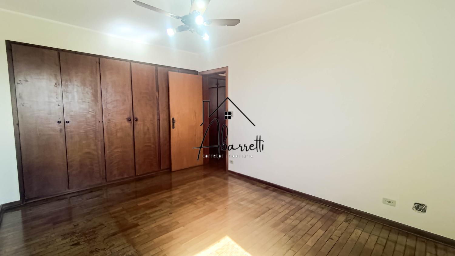 Apartamento à venda com 3 quartos, 160m² - Foto 25