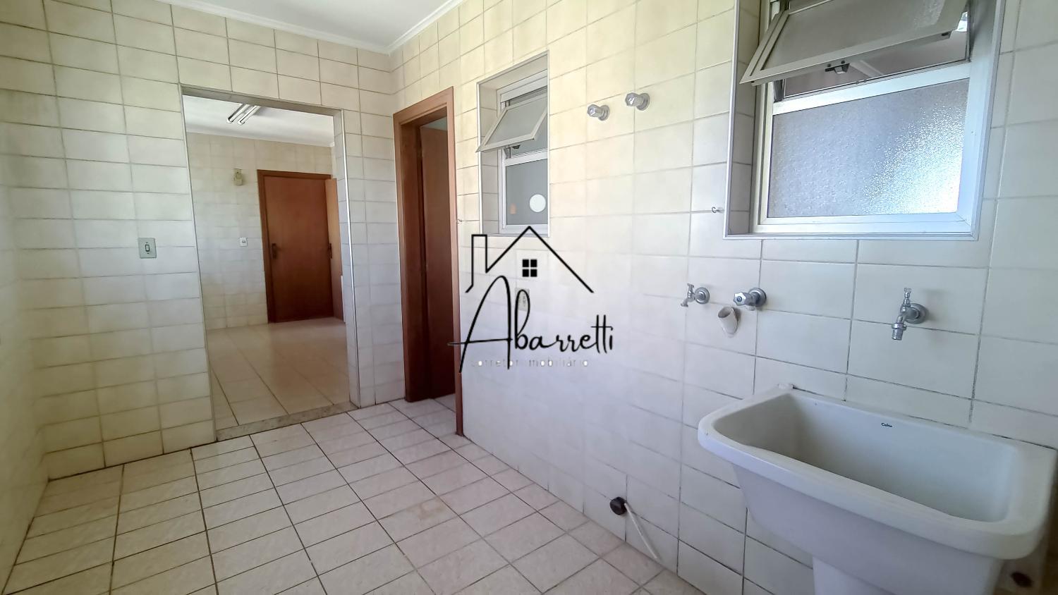 Apartamento à venda com 3 quartos, 160m² - Foto 33