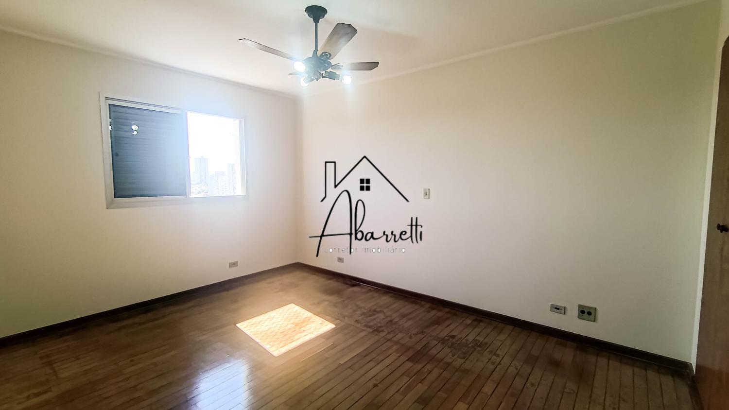 Apartamento à venda com 3 quartos, 160m² - Foto 24