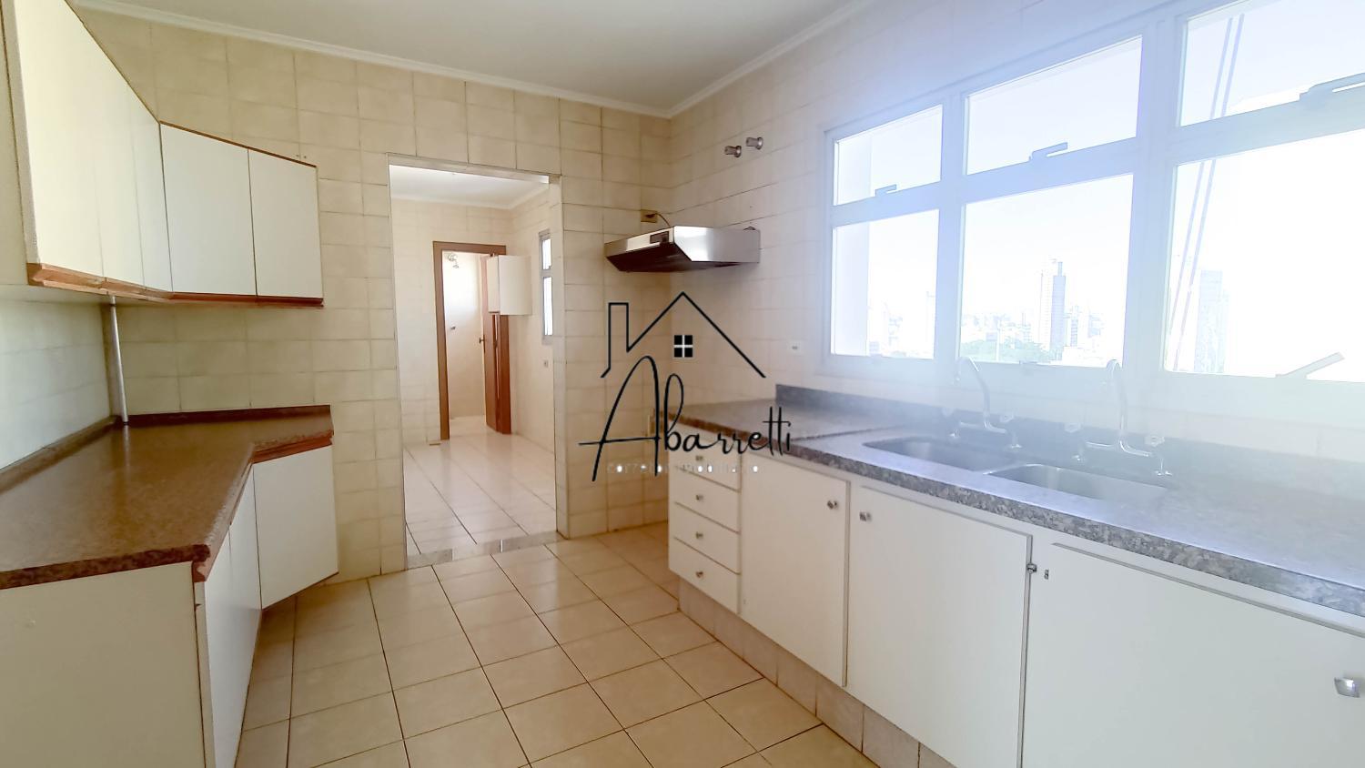 Apartamento à venda com 3 quartos, 160m² - Foto 28