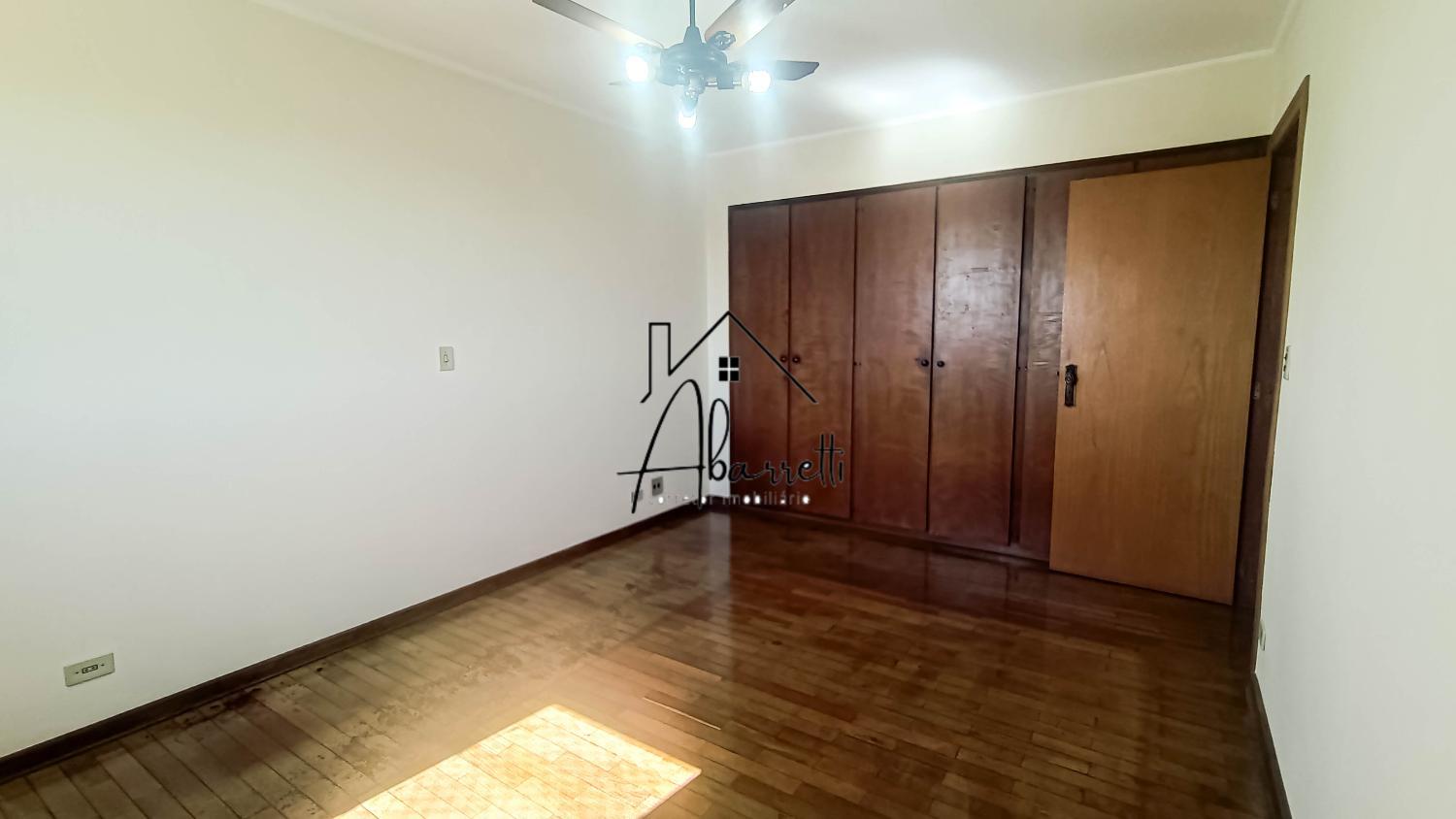 Apartamento à venda com 3 quartos, 160m² - Foto 26