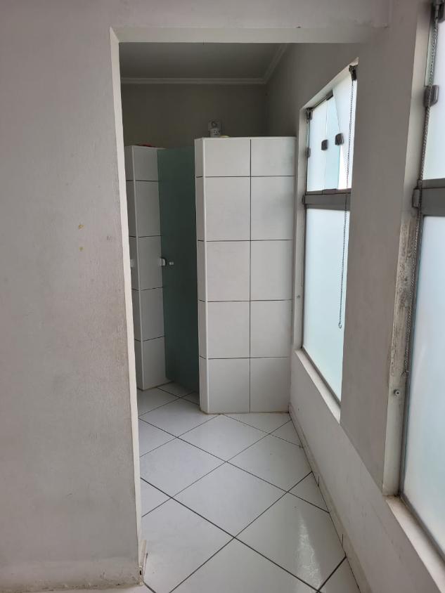 Loja-Salão à venda, 397m² - Foto 10