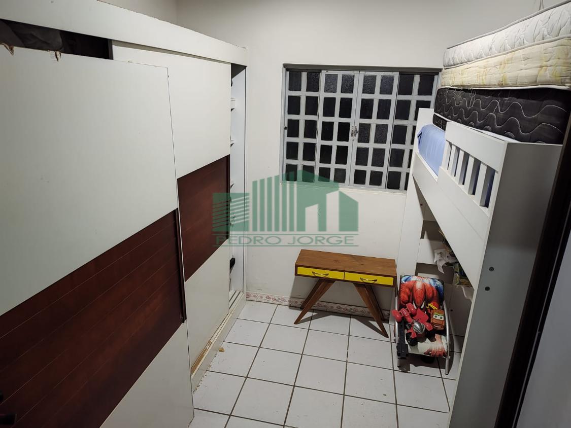 Casa, 4 quartos, 200 m² - Foto 3