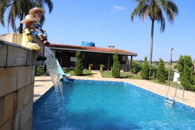 Fazenda à venda com 5 quartos, 20000m² - Foto 14