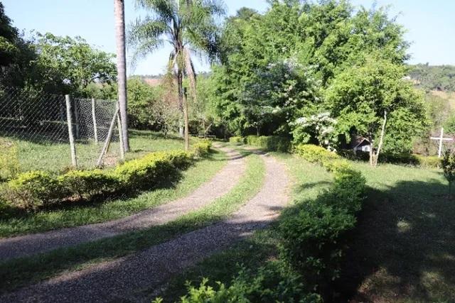 Fazenda à venda com 5 quartos, 20000m² - Foto 9