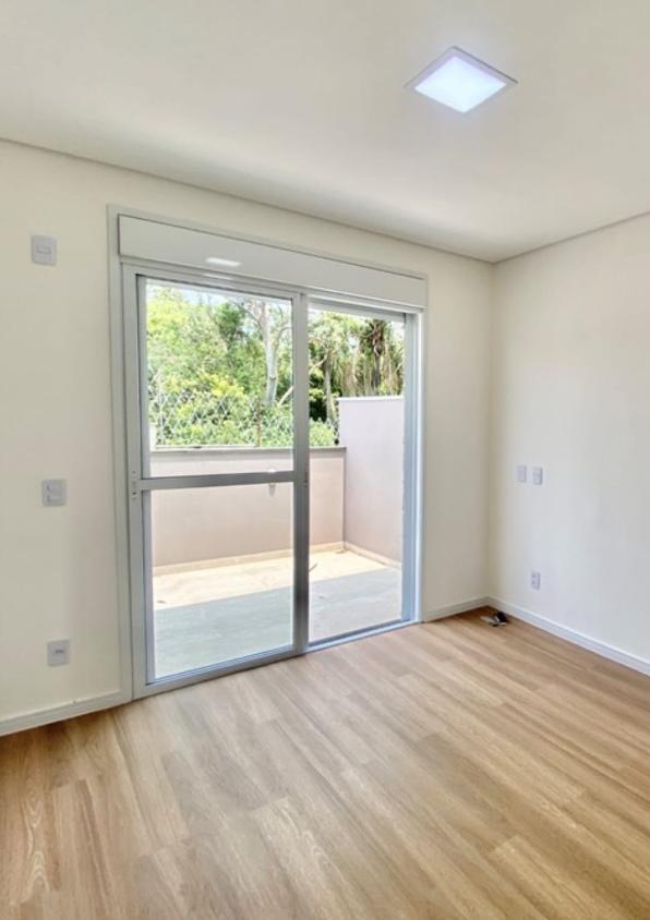 Casa de Condomínio à venda com 3 quartos, 155m² - Foto 5