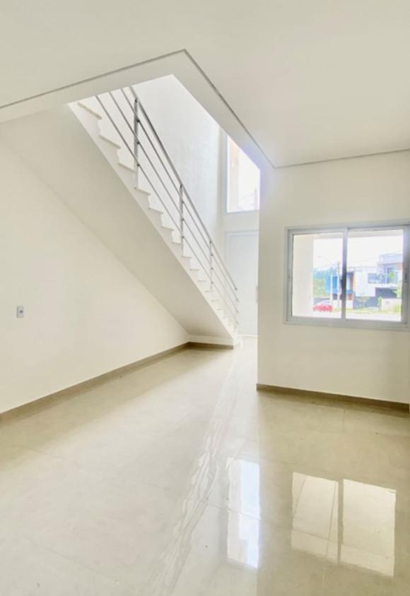 Casa de Condomínio à venda com 3 quartos, 155m² - Foto 10