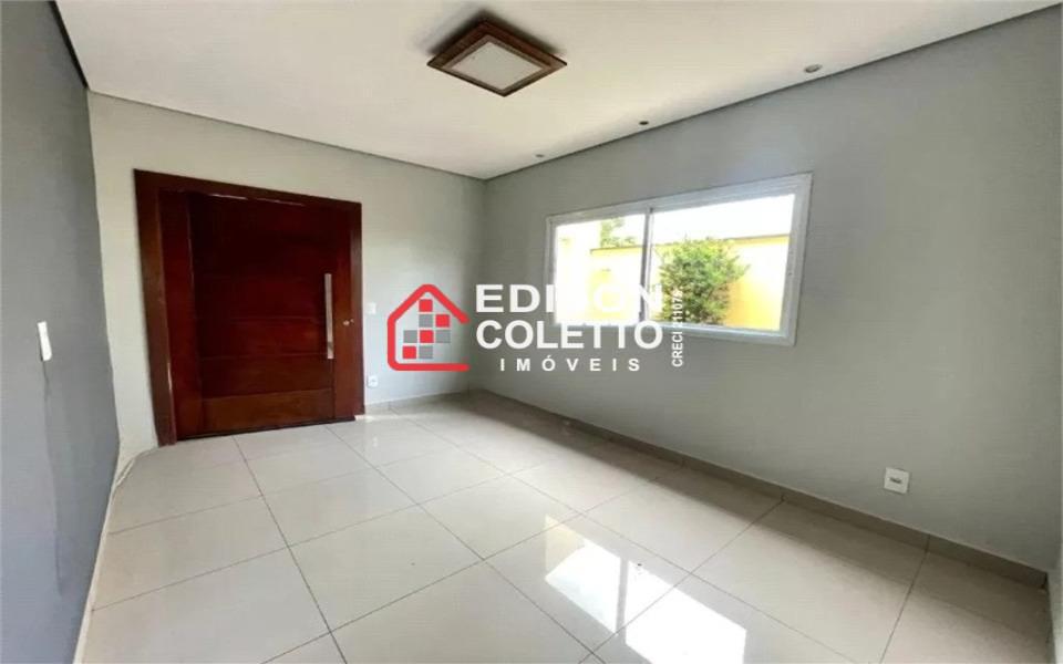 Casa de Condomínio à venda com 3 quartos, 127m² - Foto 5