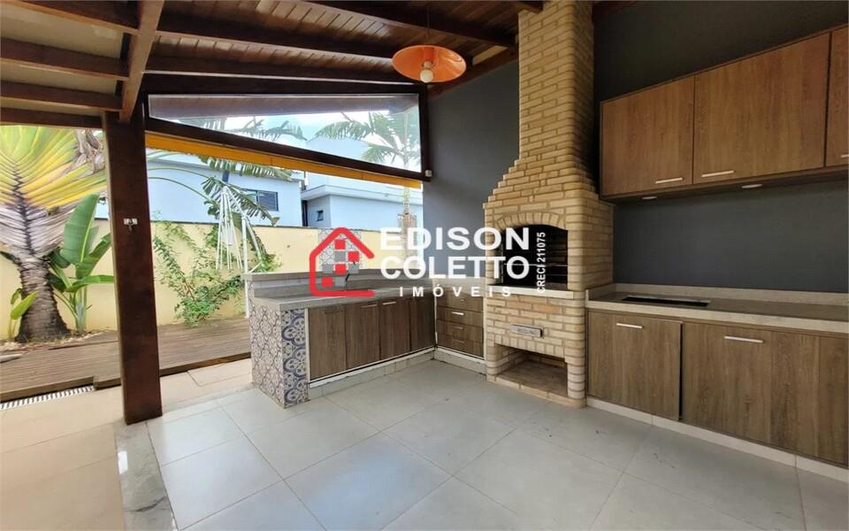 Casa de Condomínio à venda com 3 quartos, 127m² - Foto 21