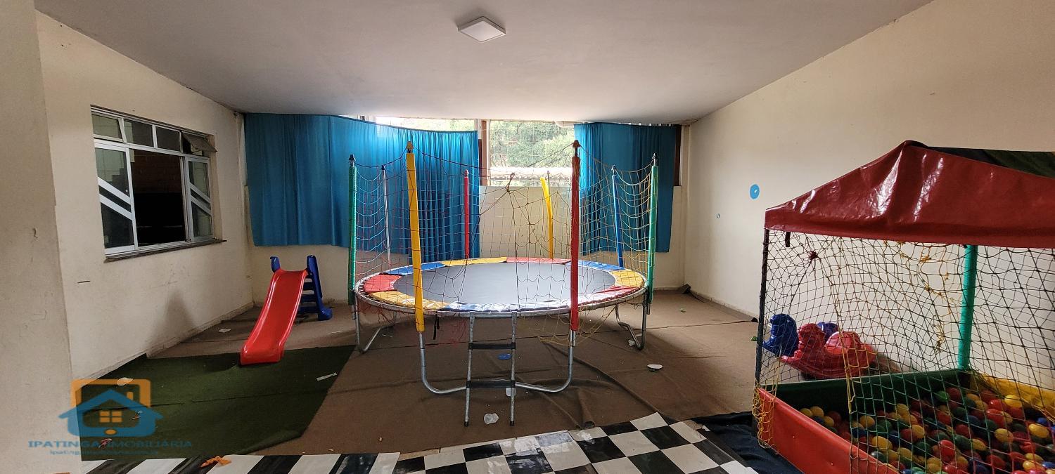 Prédio comercial a venda no Bairro Veneza