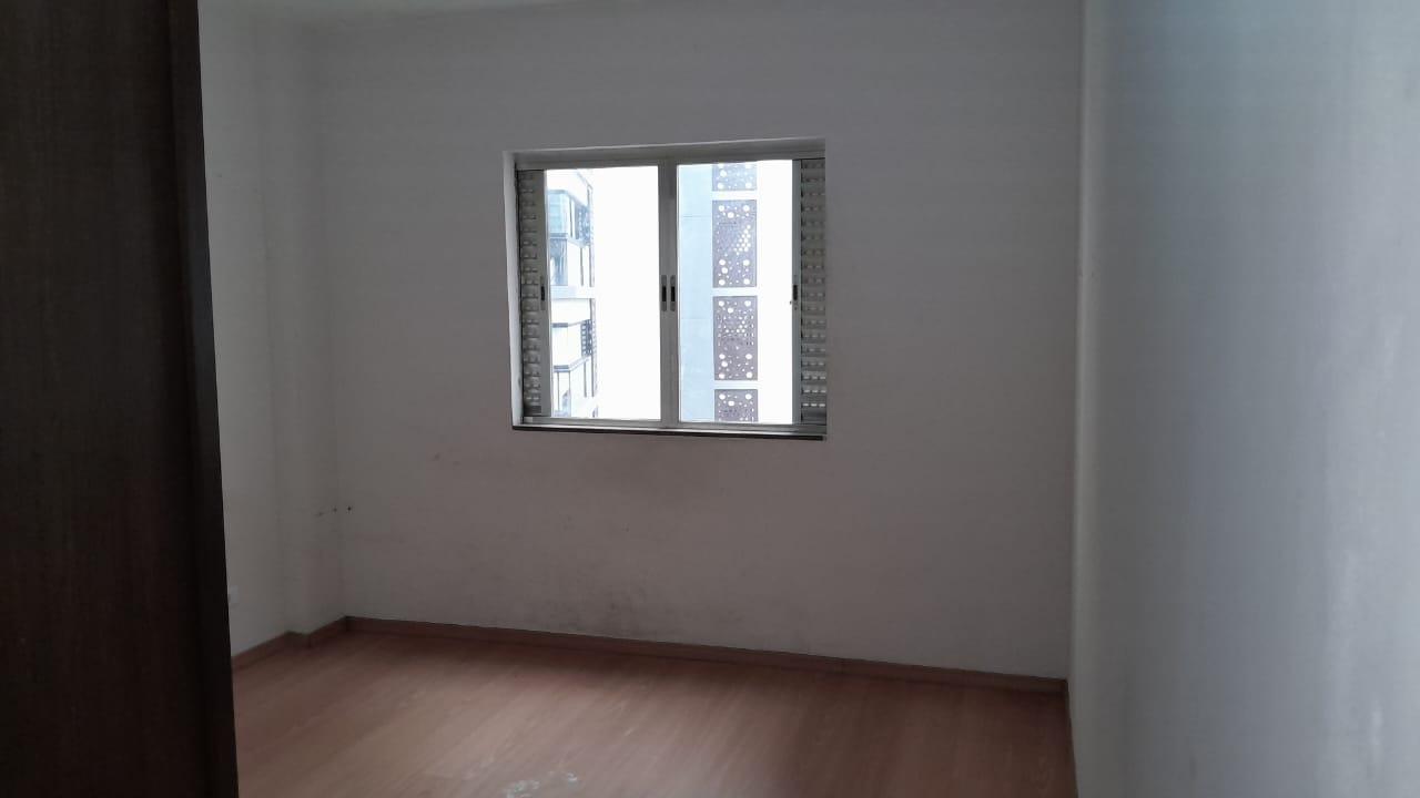 Kitnet e Studio à venda com 1 quarto, 35m² - Foto 1