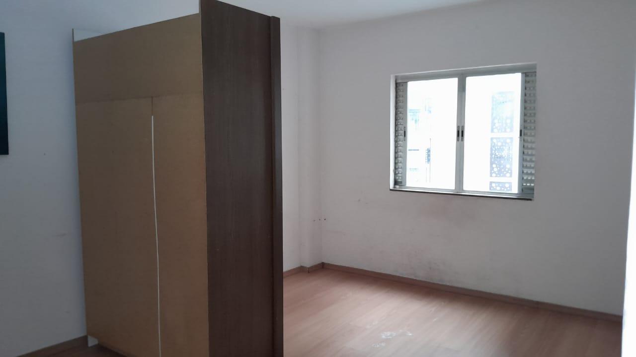 Kitnet e Studio à venda com 1 quarto, 35m² - Foto 4