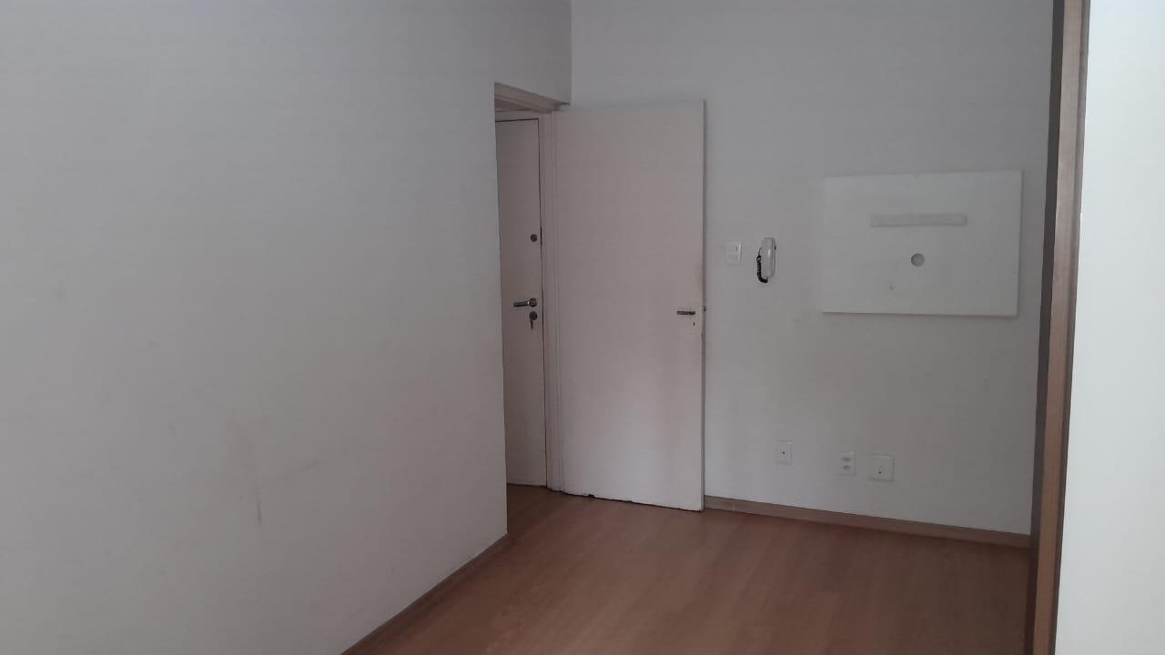 Kitnet e Studio à venda com 1 quarto, 35m² - Foto 8