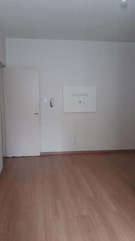 Kitnet e Studio à venda com 1 quarto, 35m² - Foto 6